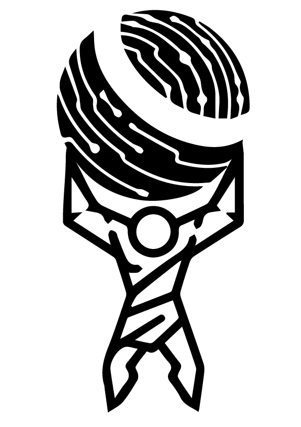 Atlas Automatizaciones